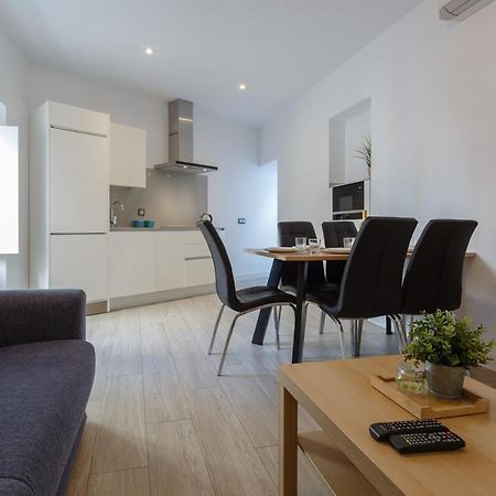 Sail Family Home By Cadiz4Rentals ภายนอก รูปภาพ